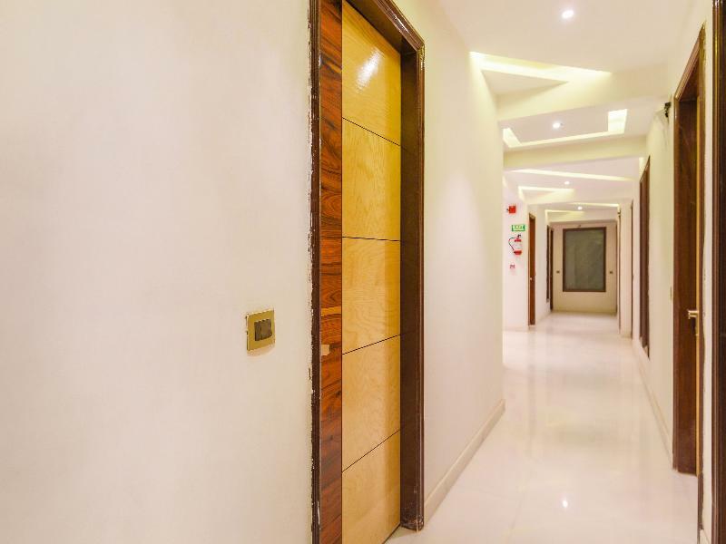 Oyo 15836 Pleasure River Front Resort Tuem Екстер'єр фото